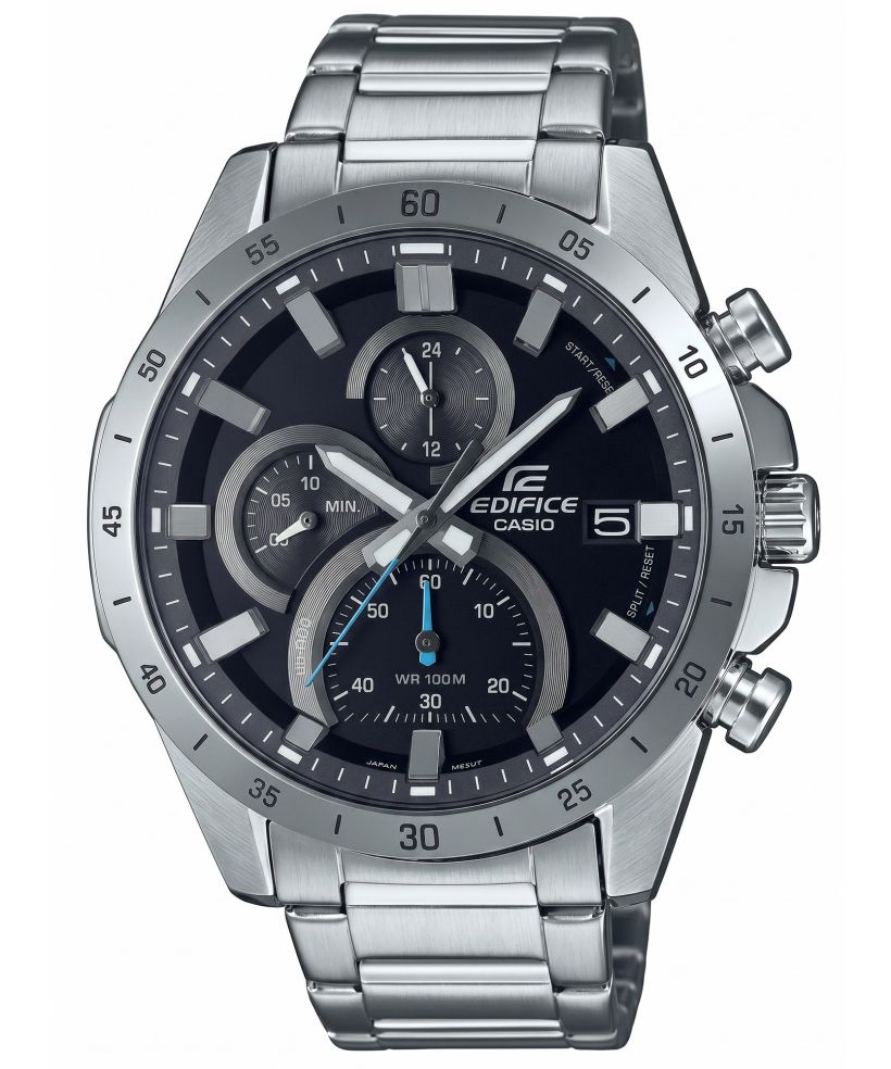 Reloj para hombres Casio Edifice Momentum