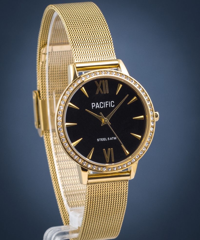 Reloj para mujeres Pacific S