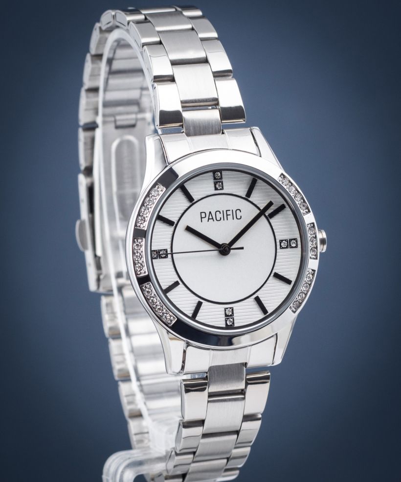 Reloj para mujeres Pacific X