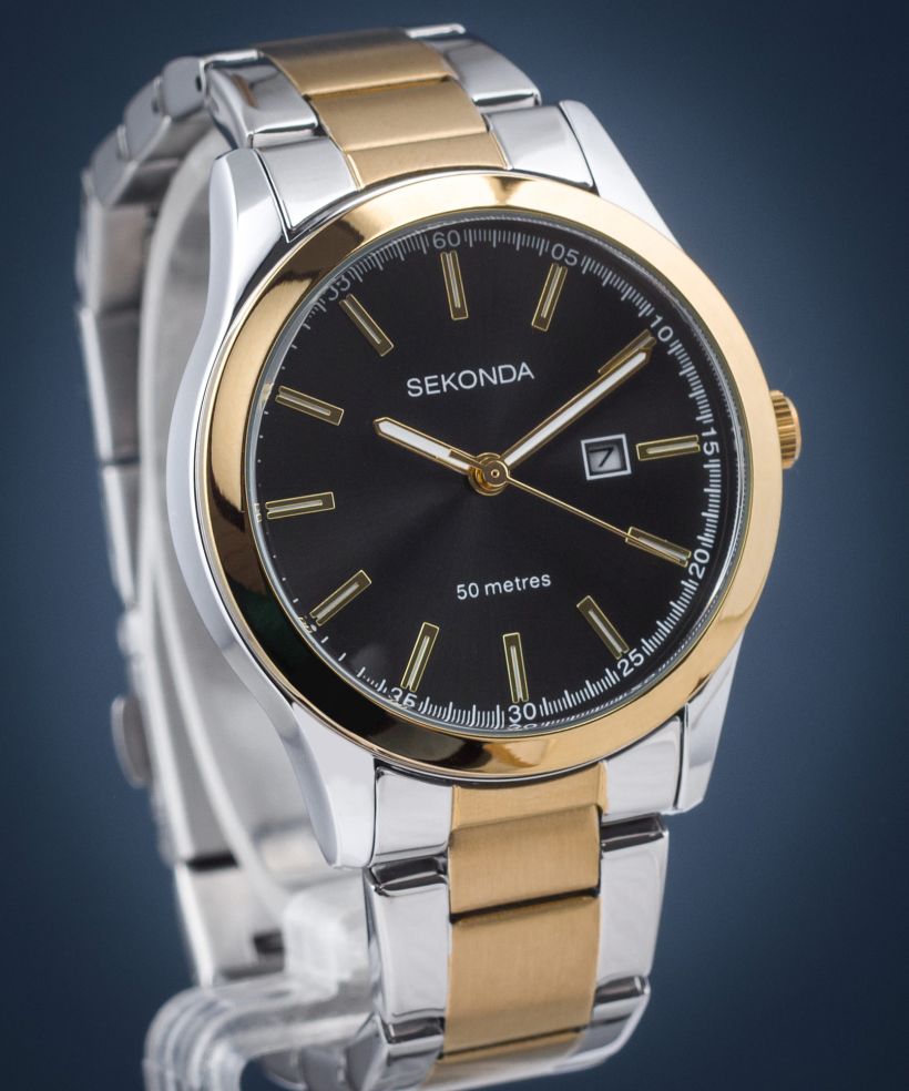 Reloj para mujeres Sekonda Colour Pop