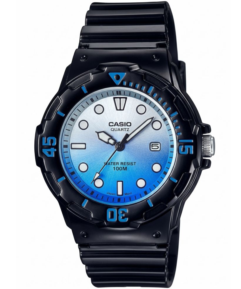 Reloj unisex Casio Analog