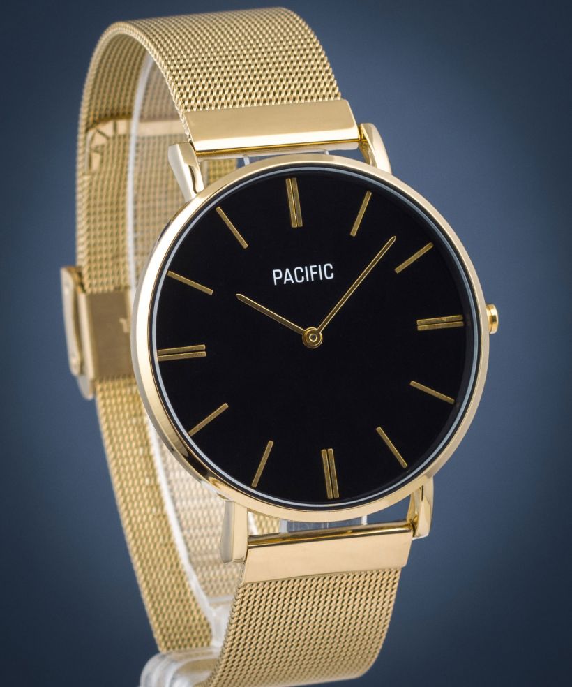 Reloj para mujeres Pacific X