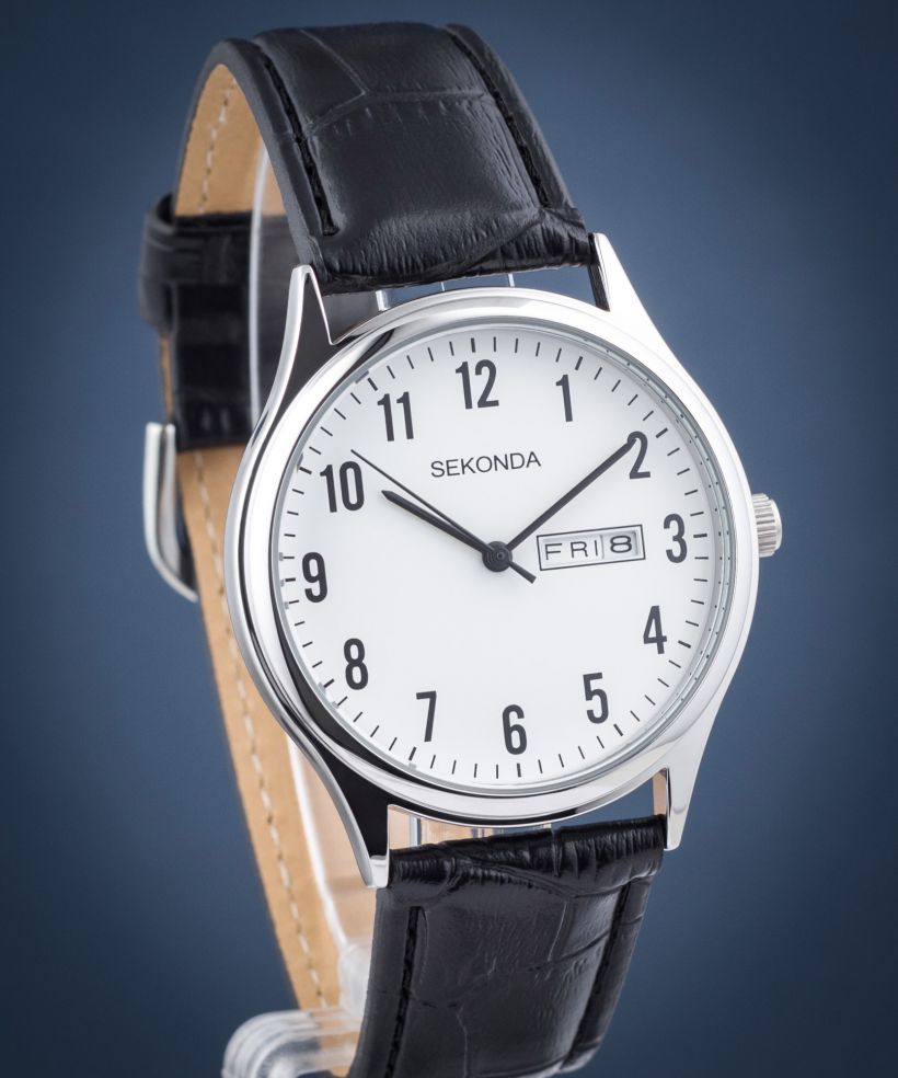 Reloj para mujeres Sekonda Easy Reader