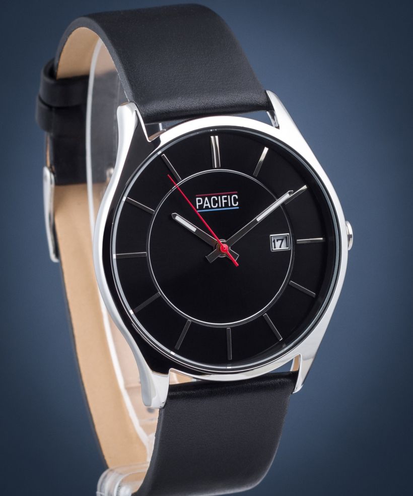 Reloj para hombres Pacific X
