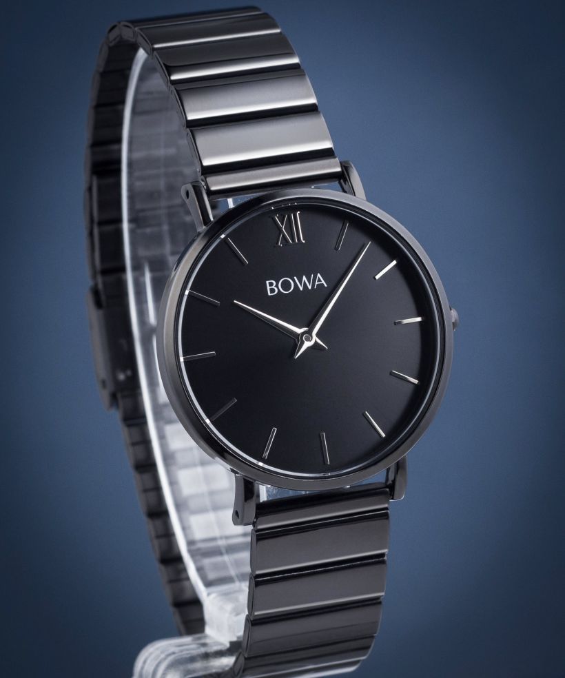 Reloj para mujeres BOWA London