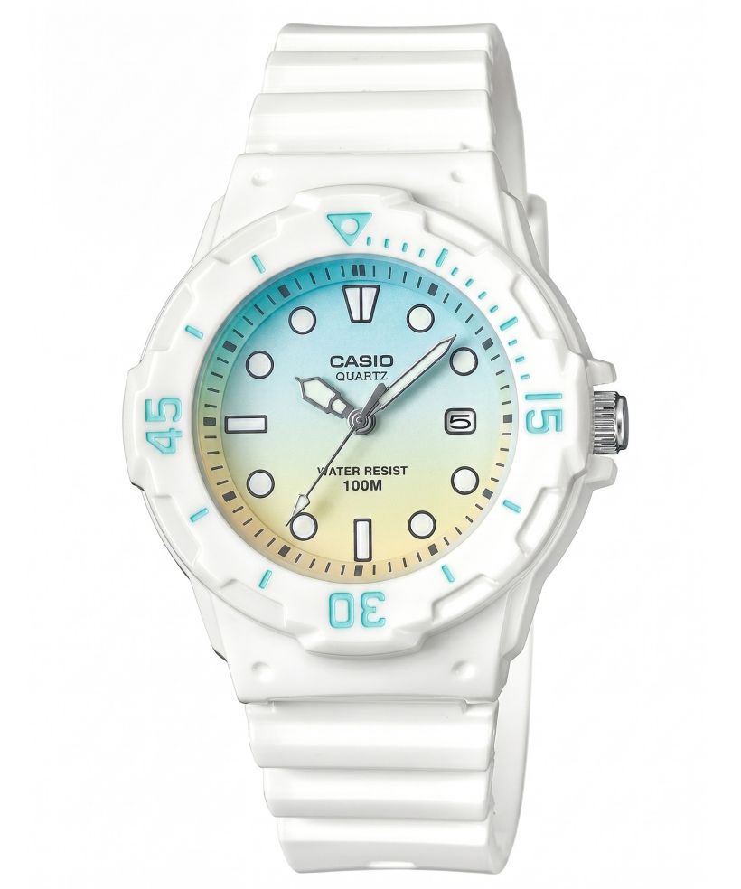 Reloj unisex Casio Sport