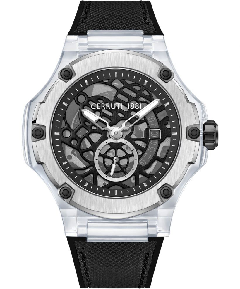Reloj para hombres Cerruti 1881 Lucardo