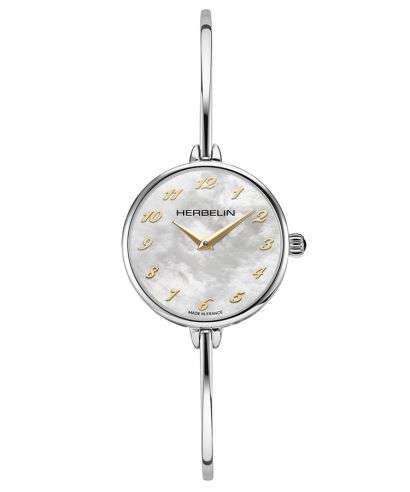 Reloj de señora Herbelin Fil