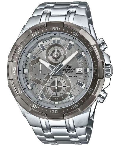 Reloj para hombres Edifice Classic