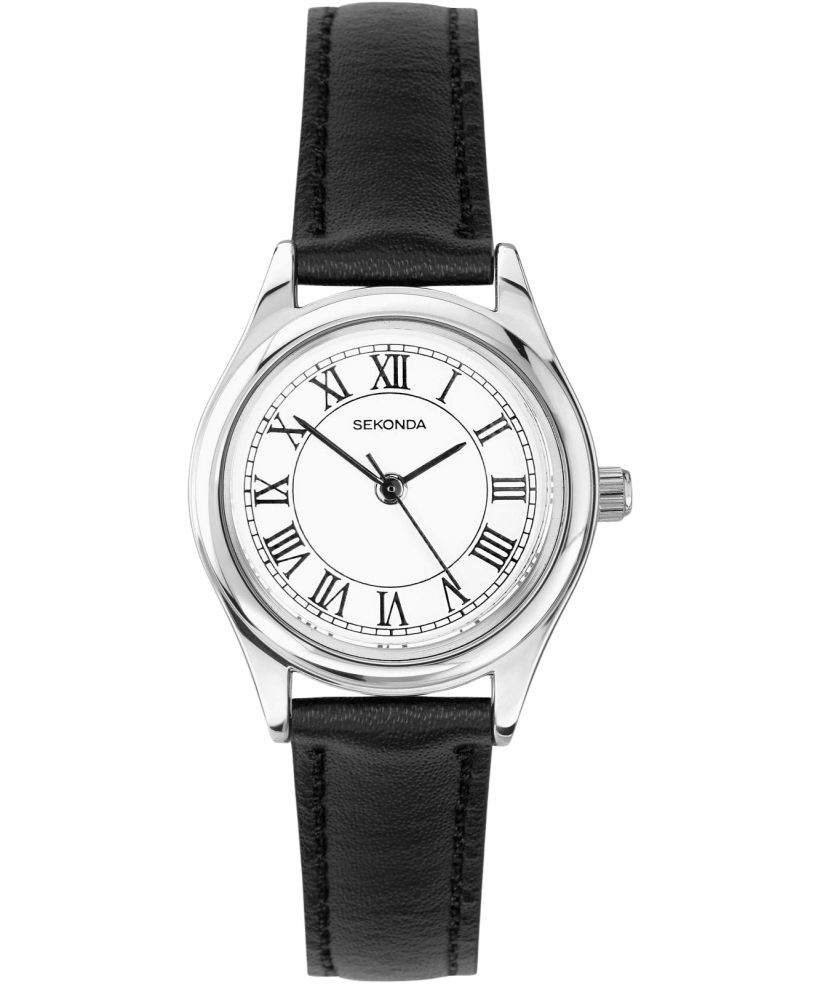 Reloj para mujeres Sekonda Climber