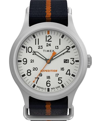 Reloj para hombres Timex Expedition North Sierra