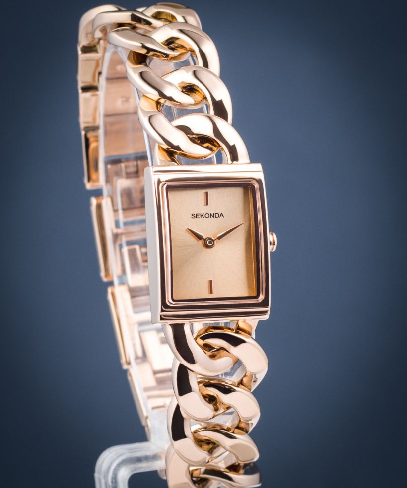 Reloj para mujeres Sekonda Dress Claudia