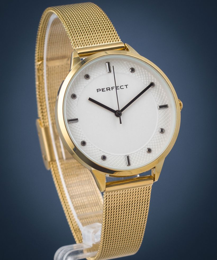 Reloj para mujeres Perfect Classic