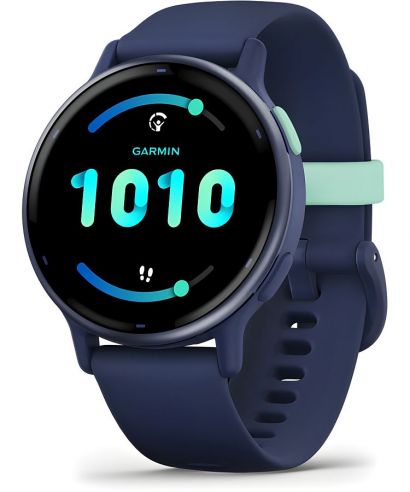Reloj Deportivo unisex Garmin Vívoactive 5