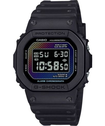 Reloj para hombres Casio G-Shock The Origin