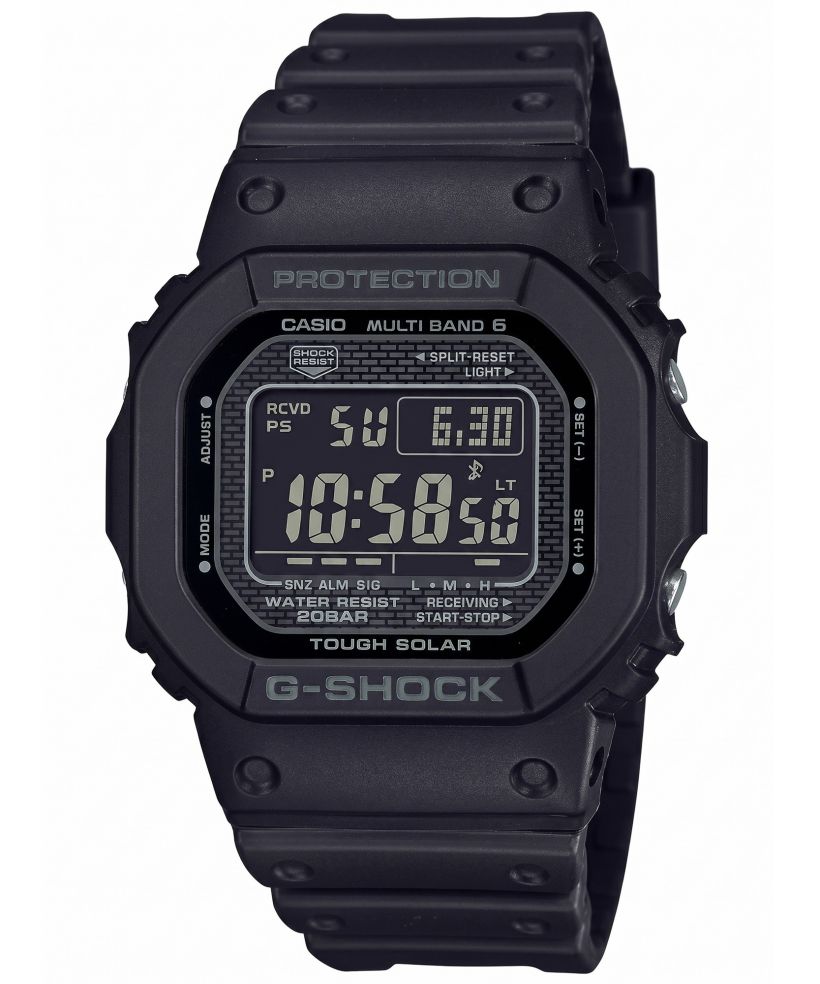 Reloj para hombres Casio G-Shock Original
