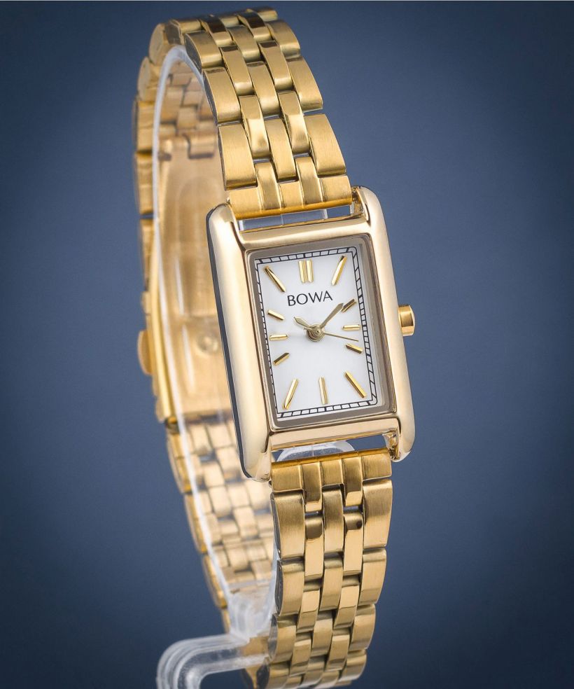 Reloj para mujeres BOWA Paris