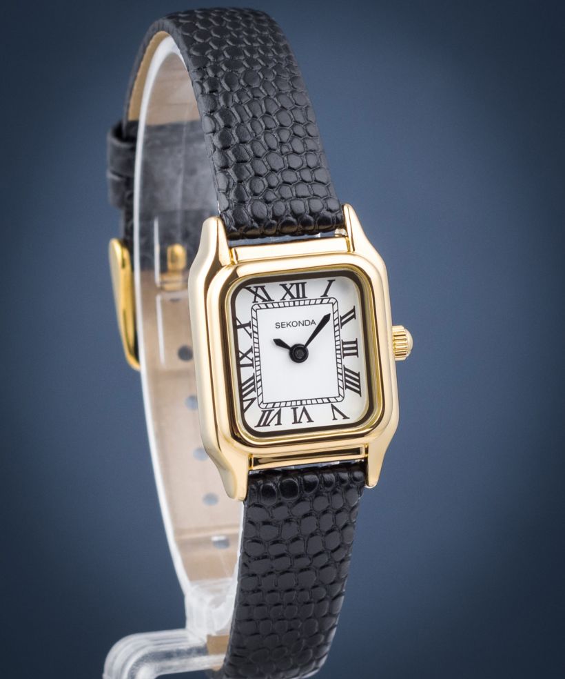 Reloj para mujeres Sekonda Monica