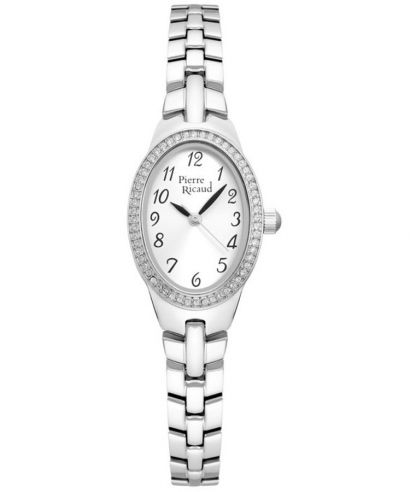 Reloj para mujeres Pierre Ricaud Classic