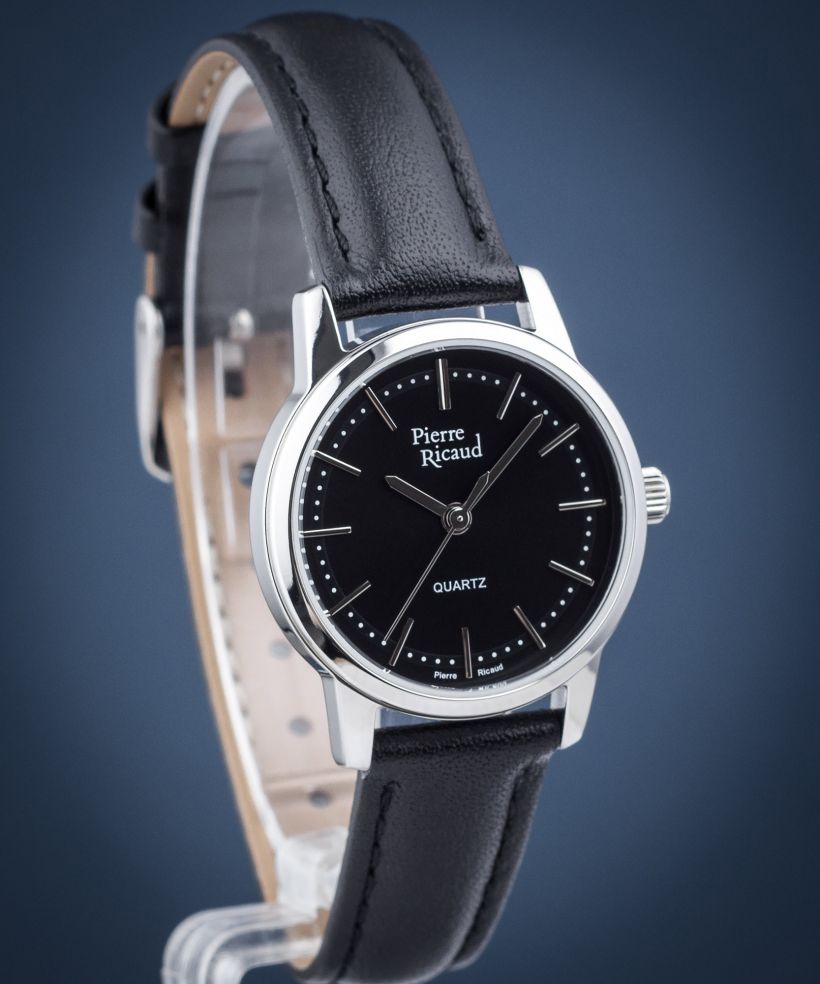 Reloj para mujeres Pierre Ricaud Classic