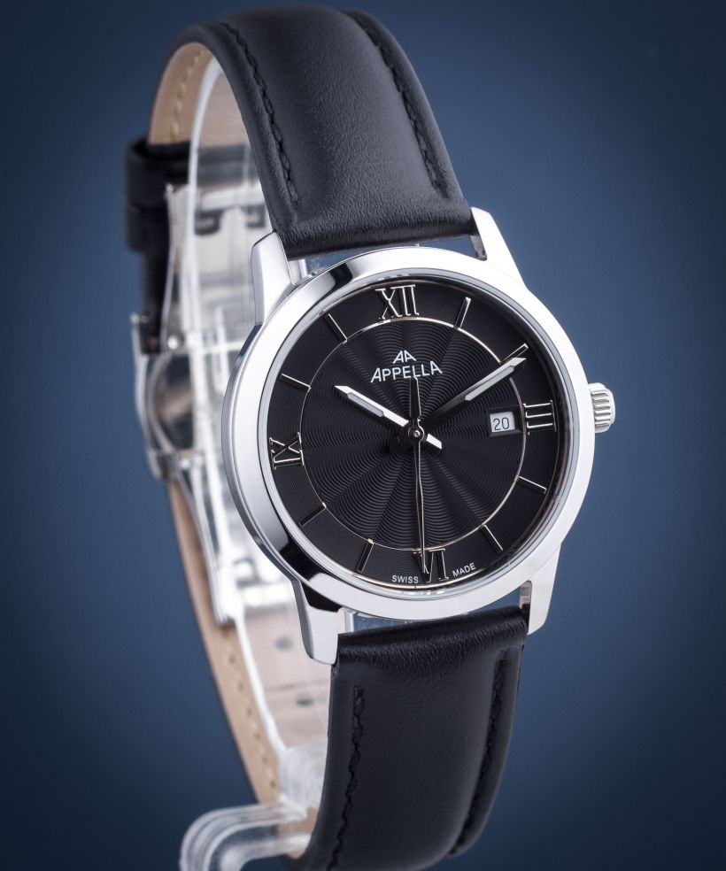 Reloj para mujeres Appella Classic