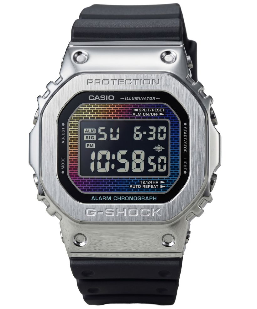 Reloj para hombres Casio G-Shock The Origin