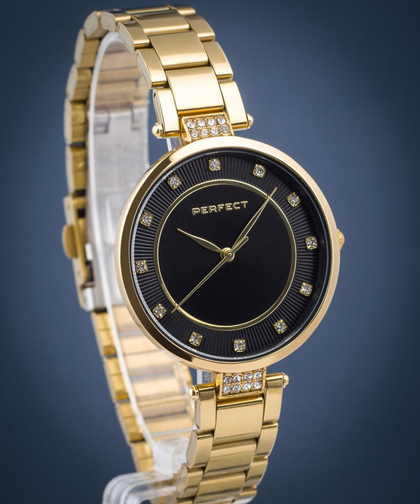 Reloj para mujeres Perfect Classic