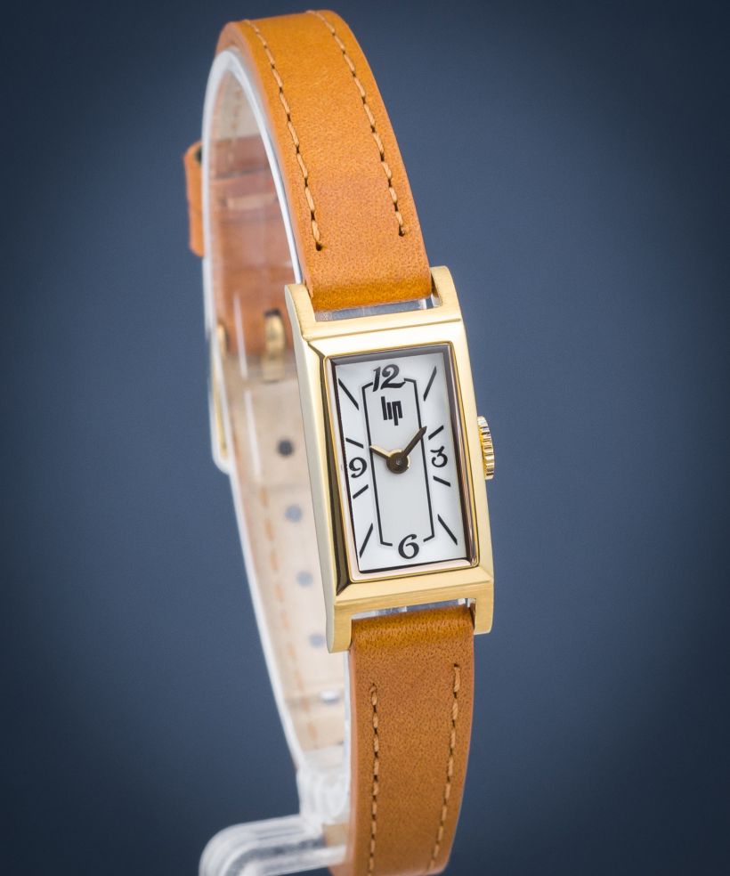 Reloj para mujeres Lip Churchill T13