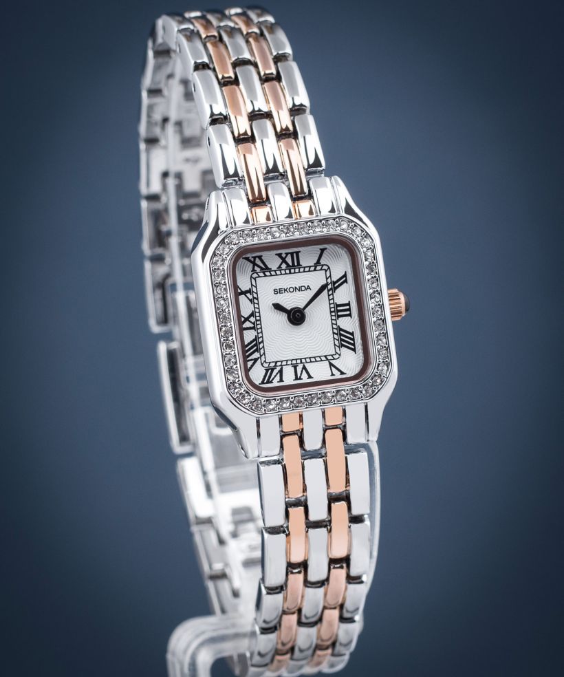 Reloj para mujeres Sekonda Monica