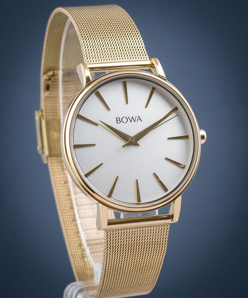 Reloj para mujeres Bowa Praha