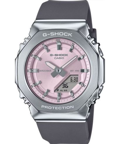 Reloj para hombres Casio G-Shock Small Classic