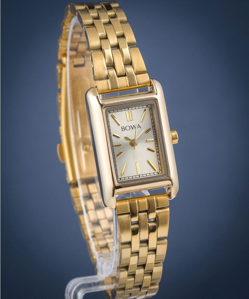 Reloj para mujeres BOWA Paris