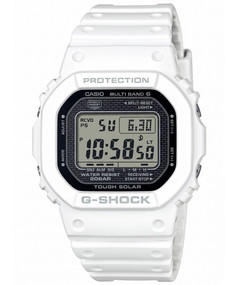 Reloj para hombres Casio G-Shock Original