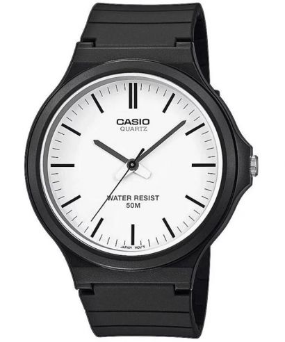 Reloj para hombres Casio Collection