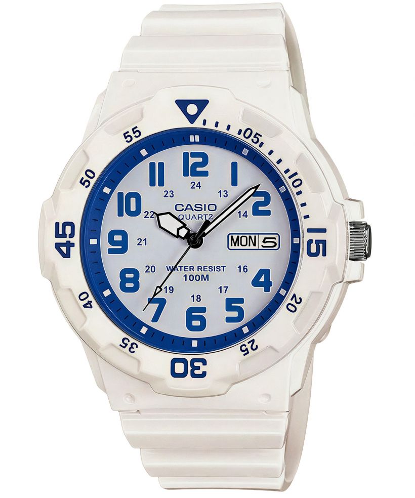 Reloj para hombres Casio Sport