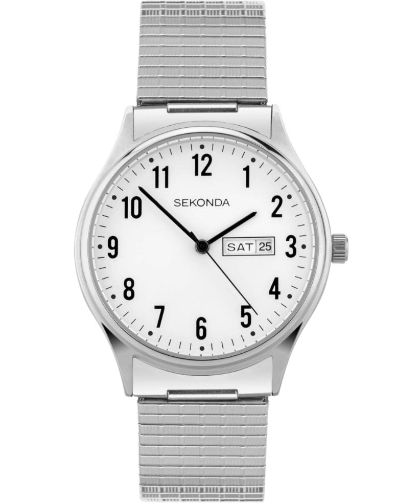 Reloj para mujeres Sekonda Easy Reader