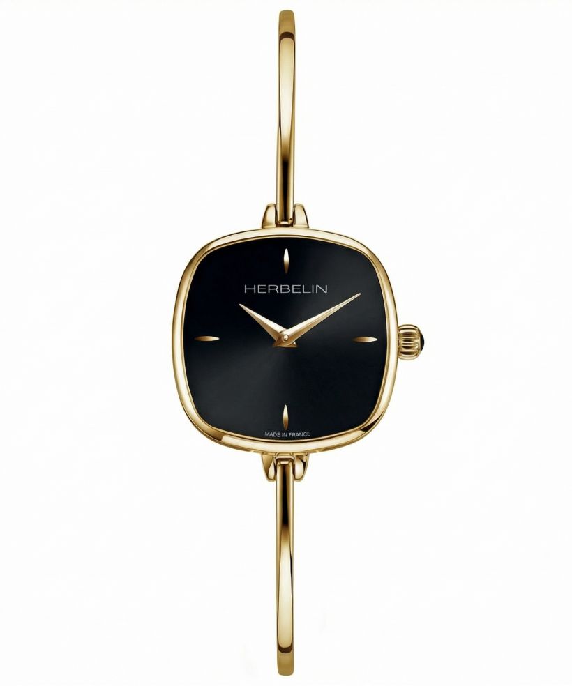 Reloj para mujeres Herbelin Fil