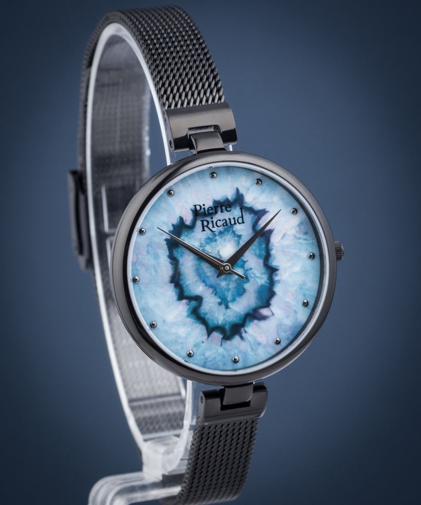 Reloj para mujeres Pierre Ricaud Fashion