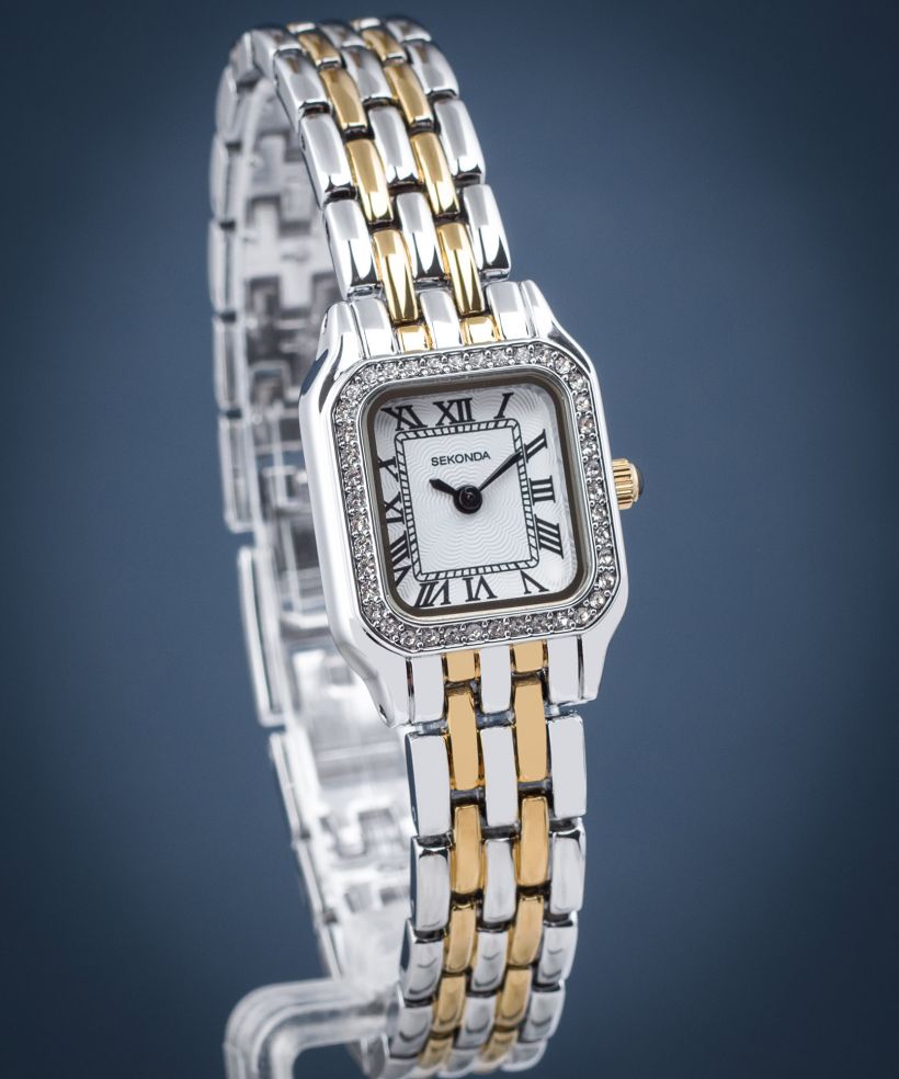 Reloj para mujeres Sekonda Monica