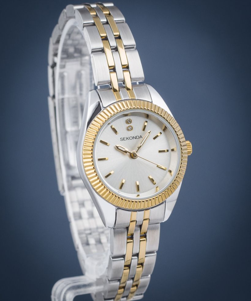 Reloj para mujeres Sekonda Fashion
