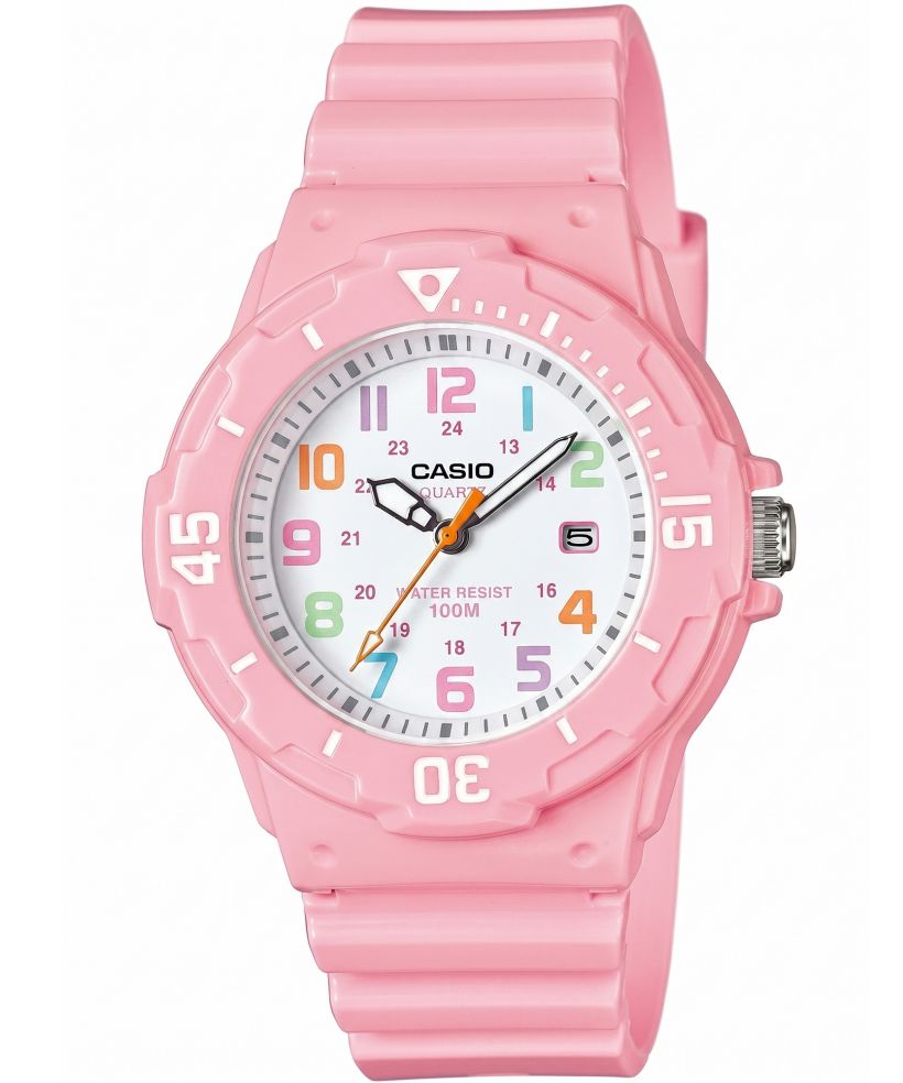 Reloj para mujeres Casio POP