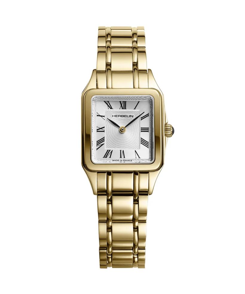 Reloj para mujeres Herbelin Classic