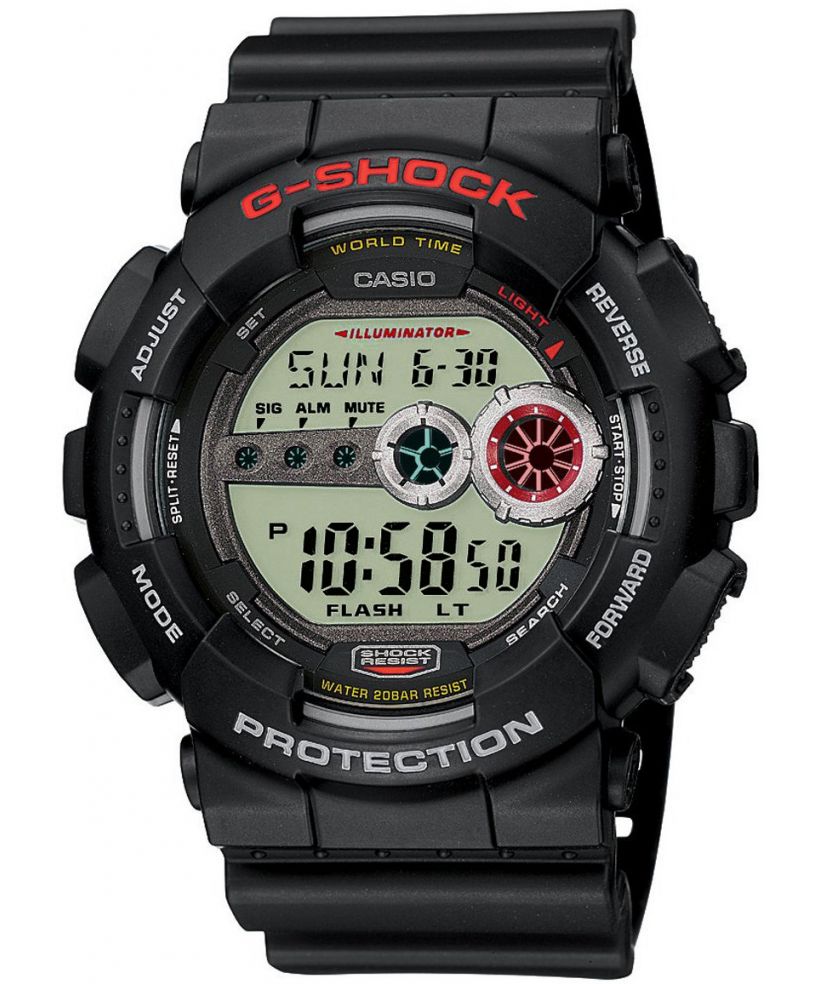 Reloj para hombres G-SHOCK Casio