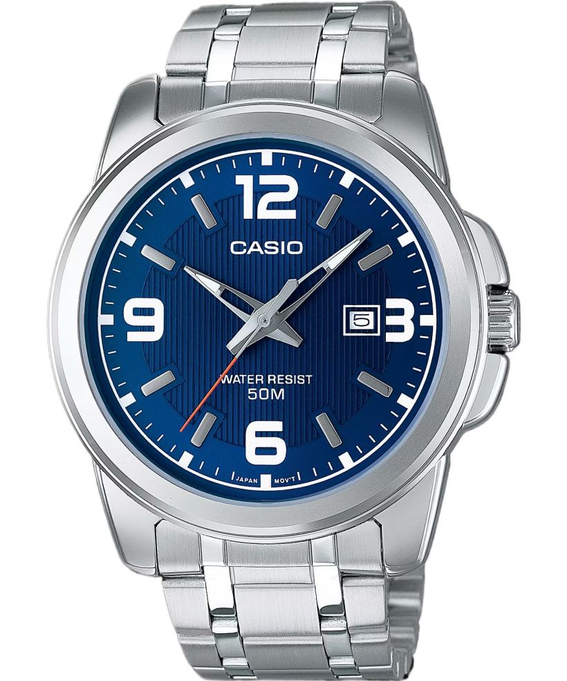 Reloj para hombres Casio Classic