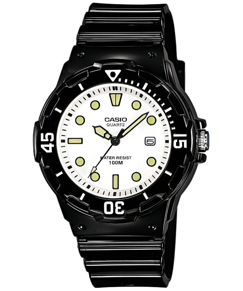 Reloj para mujeres Casio Classic