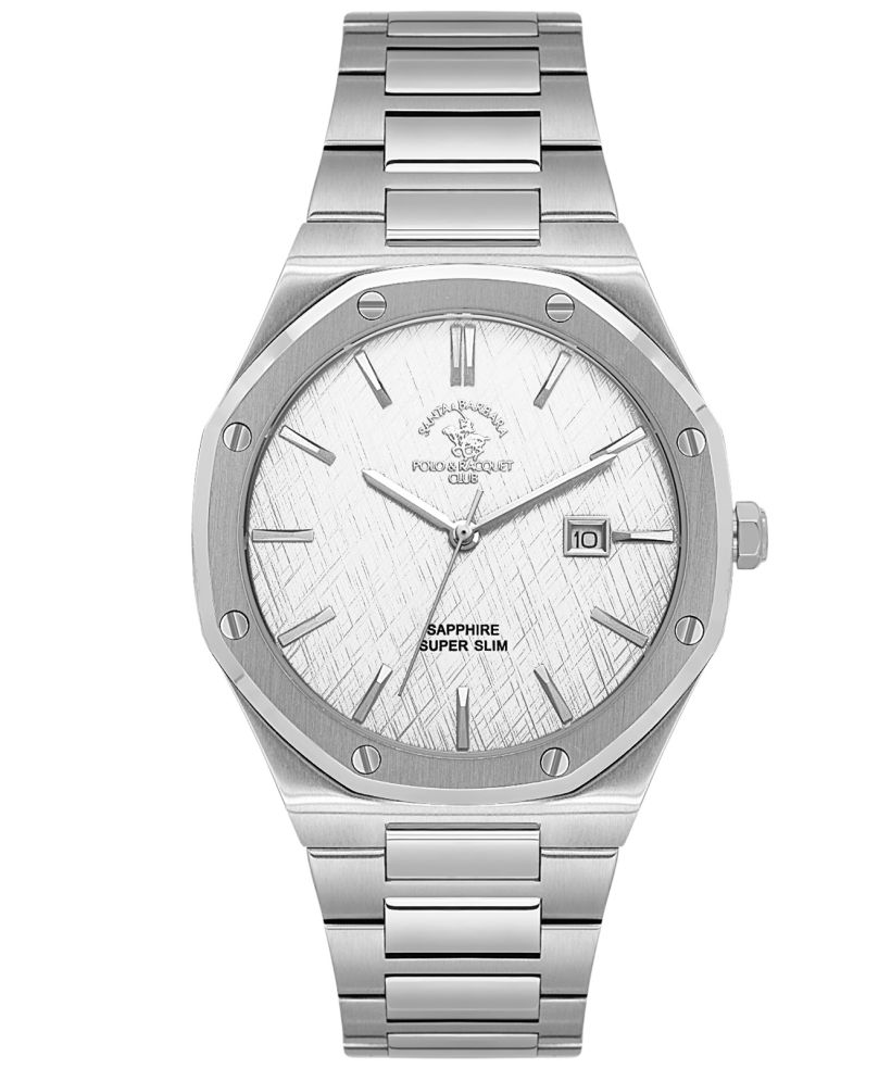 Reloj para hombres Santa Barbara Noble
