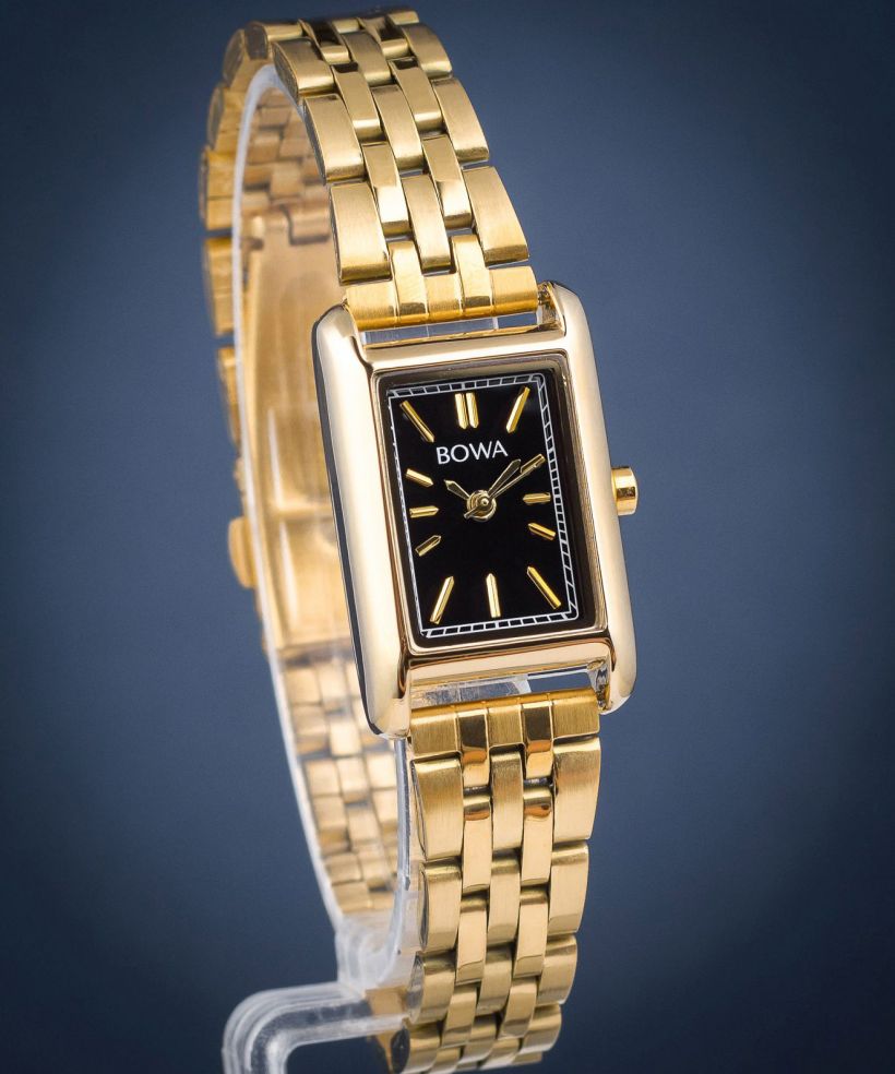 Reloj para mujeres BOWA Paris