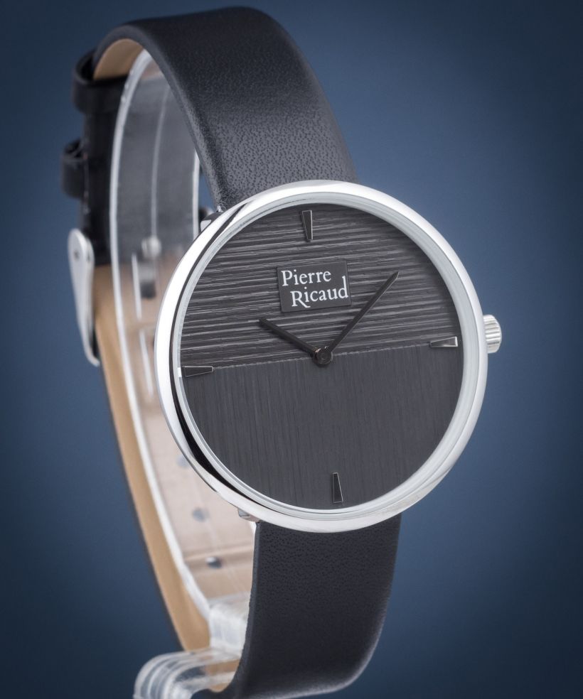 Reloj para mujeres Pierre Ricaud Classic