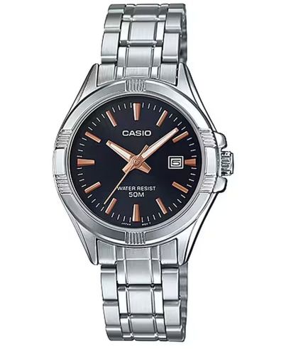 Reloj para mujeres Casio Classic