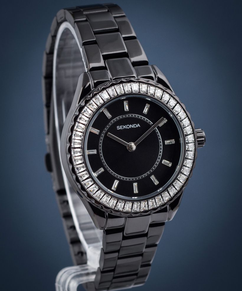 Reloj para mujeres Sekonda Margot